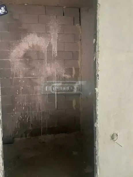 https://static.ss.ge/20260919/19_6f6d2380-e83f-4f6e-a141-7d6e93feb46b_Thumb.jpg