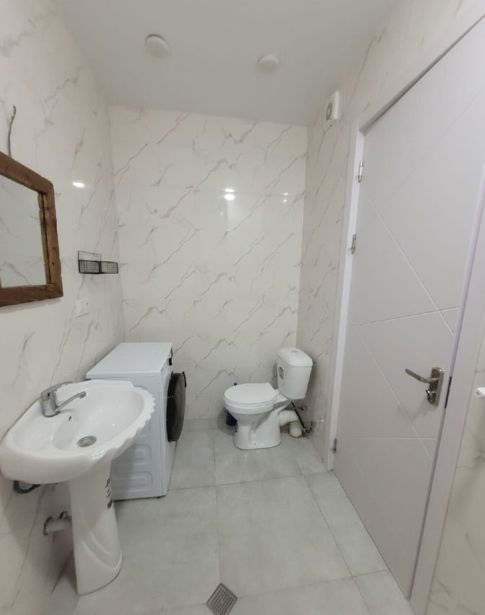 https://static.ss.ge/20260919/19_ad6cadac-41f8-410e-8ddc-02062d542e39_Thumb.jpg