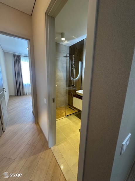 https://static.ss.ge/20260919/19_b50cc64a-fae2-4632-9221-6f55de3474cd_Thumb.jpg