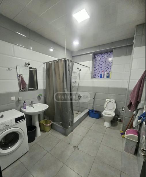 https://static.ss.ge/20260919/19_bf13ef7c-2eba-4625-982e-3b5ec891f4ef_Thumb.jpg