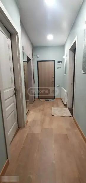 https://static.ss.ge/20260919/19_c5c57822-0b7a-487c-82e0-9d71b79056d6_Thumb.jpg