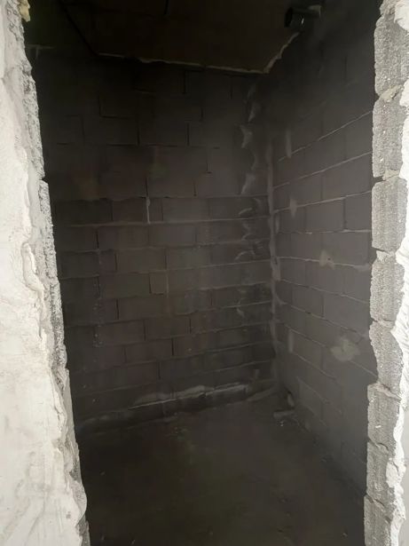 https://static.ss.ge/20260919/19_d1a77970-e40e-427a-bffa-d6c309d1faf3_Thumb.jpg