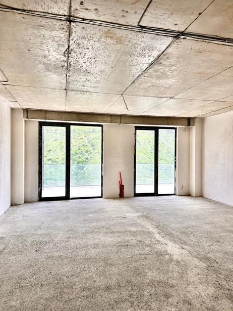 https://static.ss.ge/20260919/19_dc8142d5-7fb7-4924-9295-2f76b5854a8f_Thumb.jpg