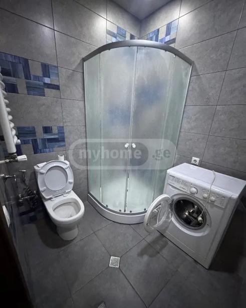 https://static.ss.ge/20260919/1_0a5c32d2-7561-47af-85c9-f12af0a45023_Thumb.jpg