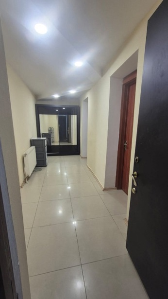 https://static.ss.ge/20260919/1_89b5ce6e-8b4b-4744-a310-d710890378f4_Thumb.jpg