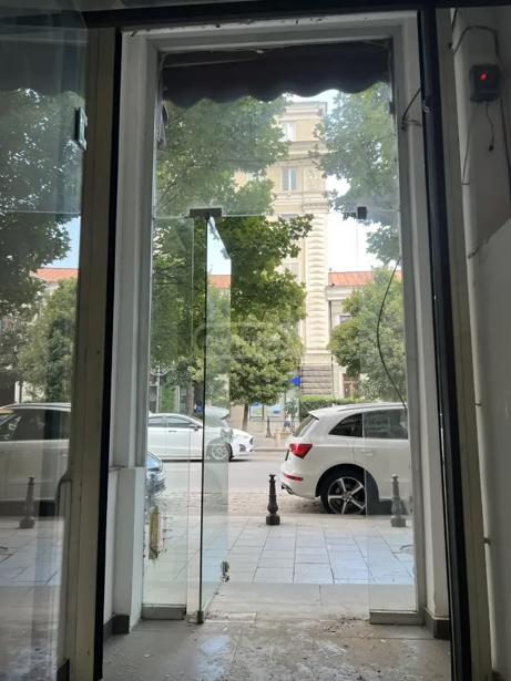 https://static.ss.ge/20260919/1_a29e3e32-0e1d-445e-9ec2-b0eea6c672d8_Thumb.jpg