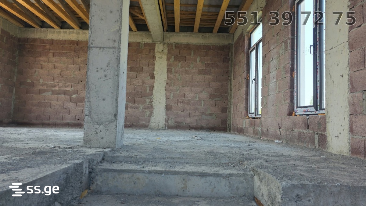 Продажа Private House в Крцаниси view 5