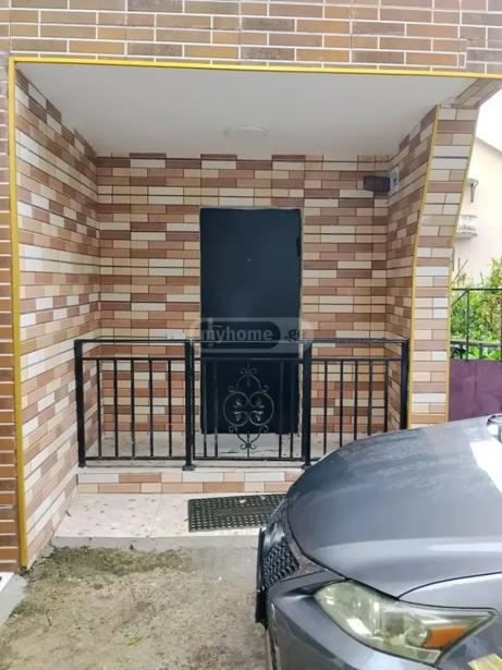 https://static.ss.ge/20260919/1_d78129e3-ebad-4312-9c96-a727856a3de8_Thumb.jpg