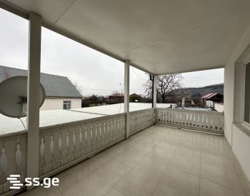 Office For Sale. Natakhtari view 3
