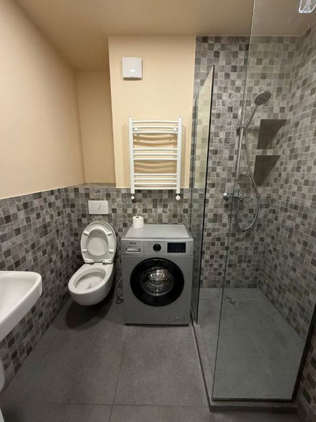https://static.ss.ge/20260919/2_1e66dc06-3e3c-4cb0-b5e1-739e01aadd4d_Thumb.jpg