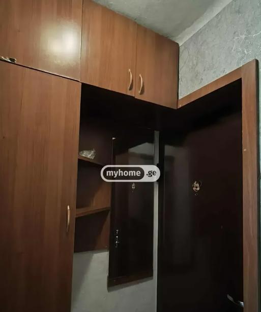 https://static.ss.ge/20260919/2_4777fd0c-922c-4df7-acaa-764cdc9300d9_Thumb.jpg