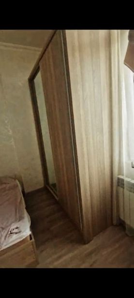 https://static.ss.ge/20260919/2_ac77f03b-bde0-47b4-9507-8486c00f41f4_Thumb.jpg