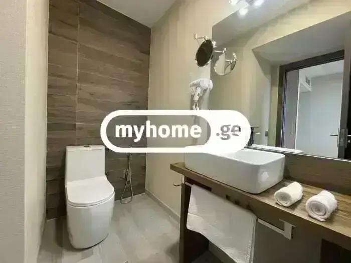 https://static.ss.ge/20260919/3_22ea50fe-ba76-4cea-b33f-6815bf3f6045_Thumb.jpg