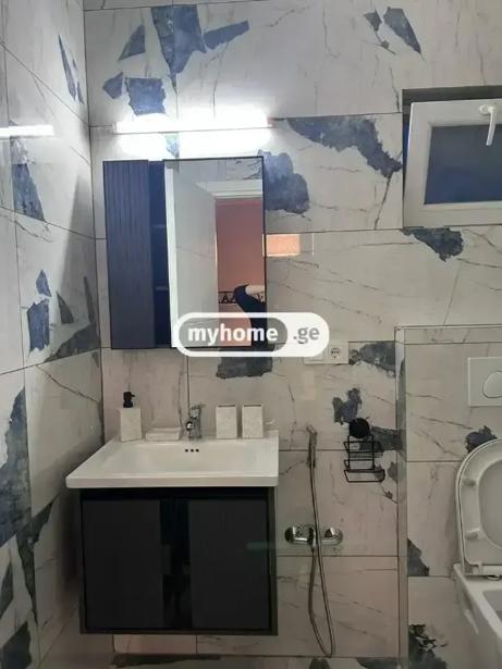 https://static.ss.ge/20260919/3_364ea477-c864-4832-aed9-b70f58dd68de_Thumb.jpg