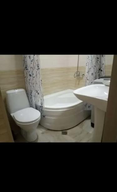 https://static.ss.ge/20260919/3_8954b3cf-bd06-42c7-a7c5-0af330dffe96_Thumb.jpg