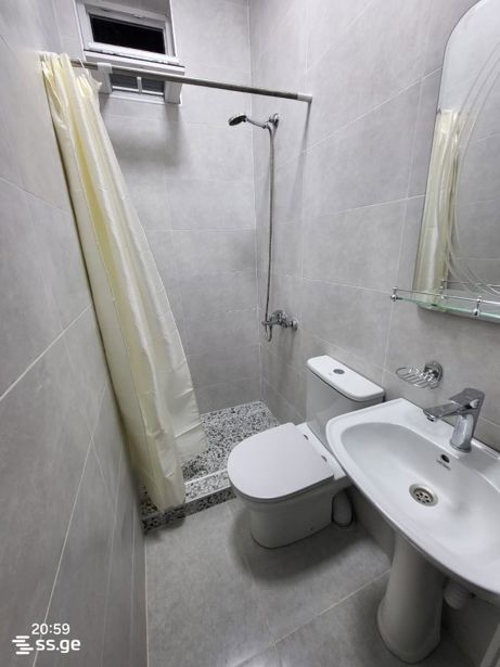 https://static.ss.ge/20260919/3_95960a0e-79a3-4276-9311-e291037684d5_Thumb.jpg