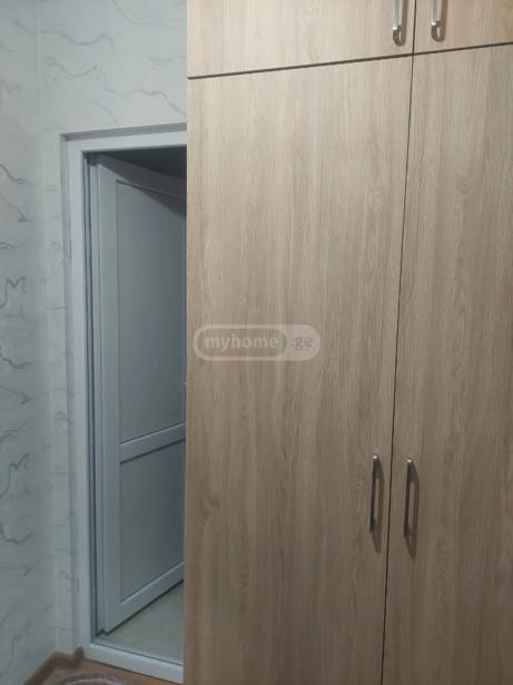 https://static.ss.ge/20260919/3_b24009a3-ecd2-4dbc-92d9-7a85735cbb49_Thumb.jpg