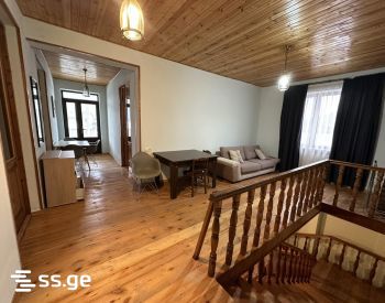 Office For Sale. Natakhtari view 6