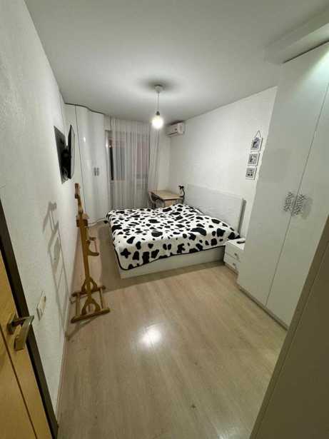 https://static.ss.ge/20260919/3_ebd69f7b-3579-44b0-bb83-0f087069addc_Thumb.jpg