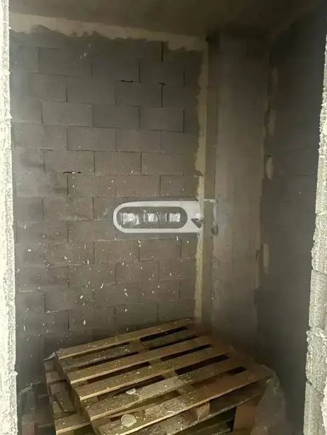 https://static.ss.ge/20260919/3_f7effbda-2e8d-497a-9580-782ec73f92f6_Thumb.jpg