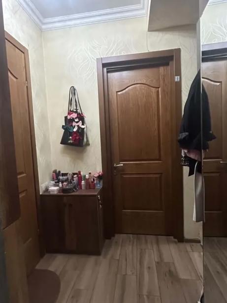 https://static.ss.ge/20260919/4_1f647459-56e1-4d08-9a09-978e312eb73b_Thumb.jpg