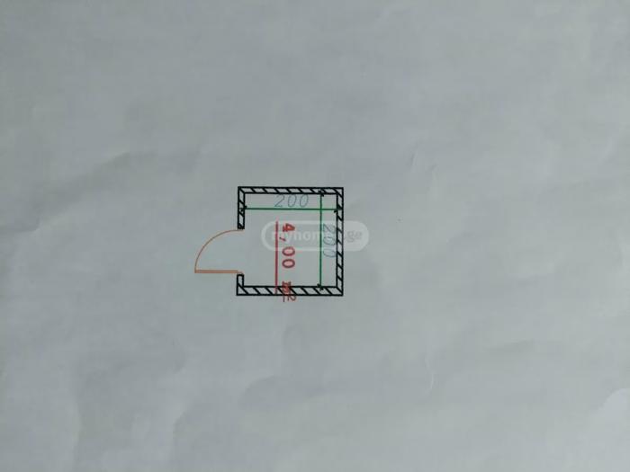 https://static.ss.ge/20260919/4_5ea6baa0-11b1-48ee-8580-b22f8f1055dc_Thumb.jpg