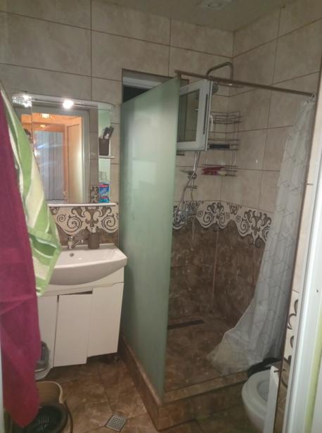 https://static.ss.ge/20260919/4_85767463-aaee-46ad-b30e-a0c010d64cd2_Thumb.jpg
