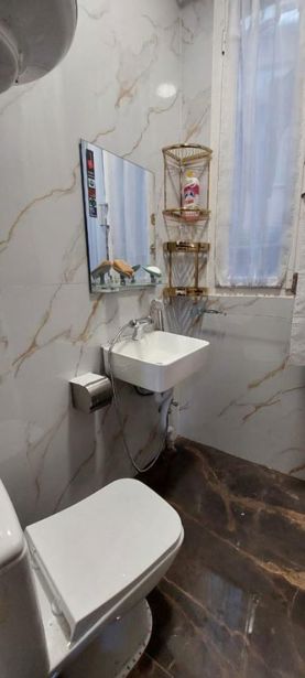 https://static.ss.ge/20260919/4_b153dcce-35f6-487d-a6d0-0c2a91dca5d0_Thumb.jpg