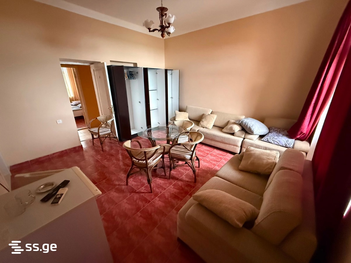 35 Room Hotel For Sale view 6