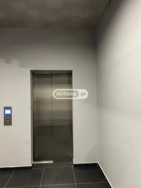 https://static.ss.ge/20260919/5_1df05580-92c9-4f92-bcd1-b0defd6b958e_Thumb.jpg