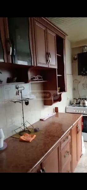 https://static.ss.ge/20260919/5_6d2632d1-bae2-4fd5-8ce2-94657256c361_Thumb.jpg