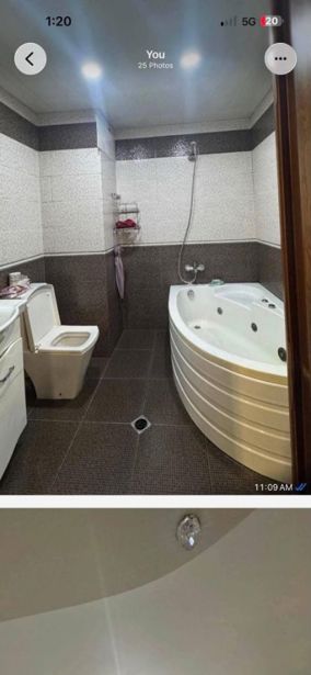 https://static.ss.ge/20260919/5_b4b13ead-a1fb-47cc-8e31-cc2cd728e4c8_Thumb.jpg