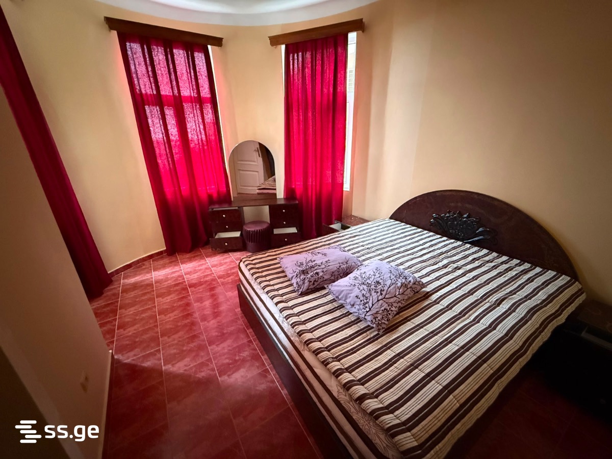 35 Room Hotel For Sale view 7