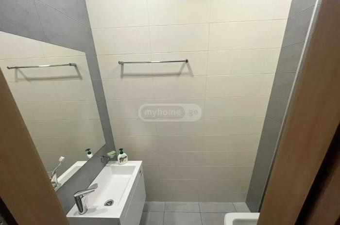 https://static.ss.ge/20260919/6_0e9e3a27-9bcd-4135-ad15-8f872cb76914_Thumb.jpg