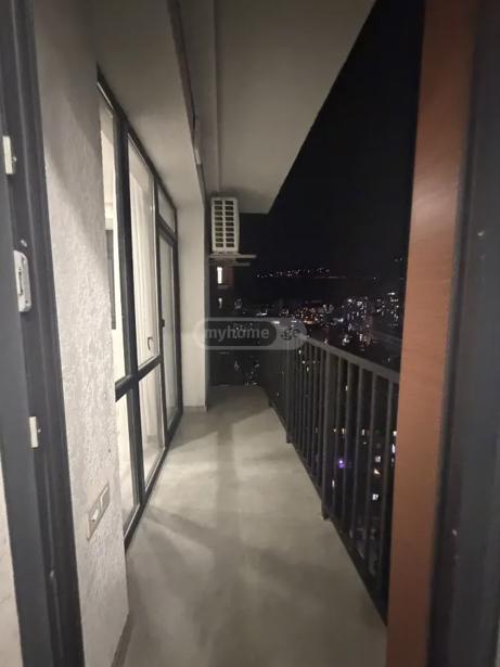 https://static.ss.ge/20260919/6_1787bbf3-ada2-4a04-a82b-3010b0d5a26c_Thumb.jpg