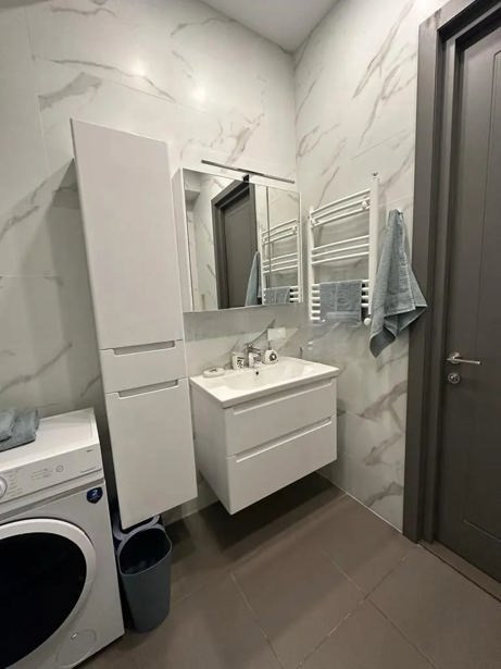 https://static.ss.ge/20260919/6_18656edc-73d4-4903-b5d9-a941f1830ee8_Thumb.jpg