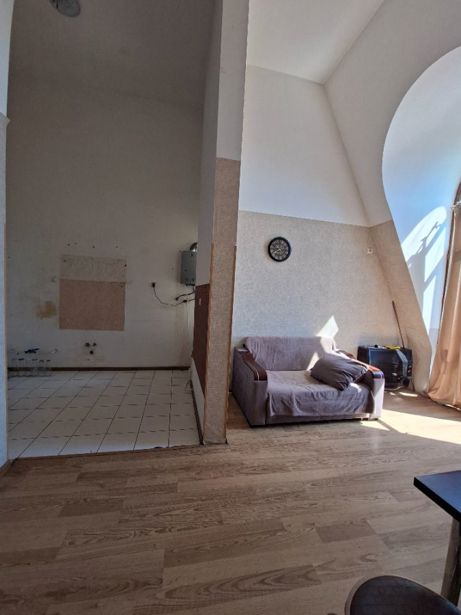 https://static.ss.ge/20260919/6_396469d6-9d26-46f2-834c-147cb3c3243f_Thumb.jpg
