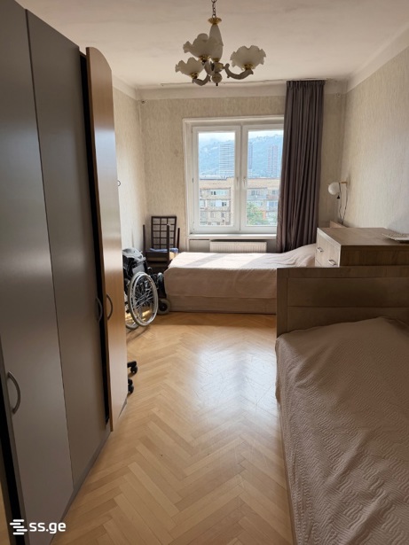 https://static.ss.ge/20260919/6_51b6141b-5064-4437-a314-8ef2e998574d_Thumb.jpg