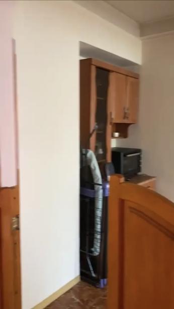 https://static.ss.ge/20260919/6_810e5ecf-da14-47ea-8cb8-9eb06ed40555_Thumb.jpg
