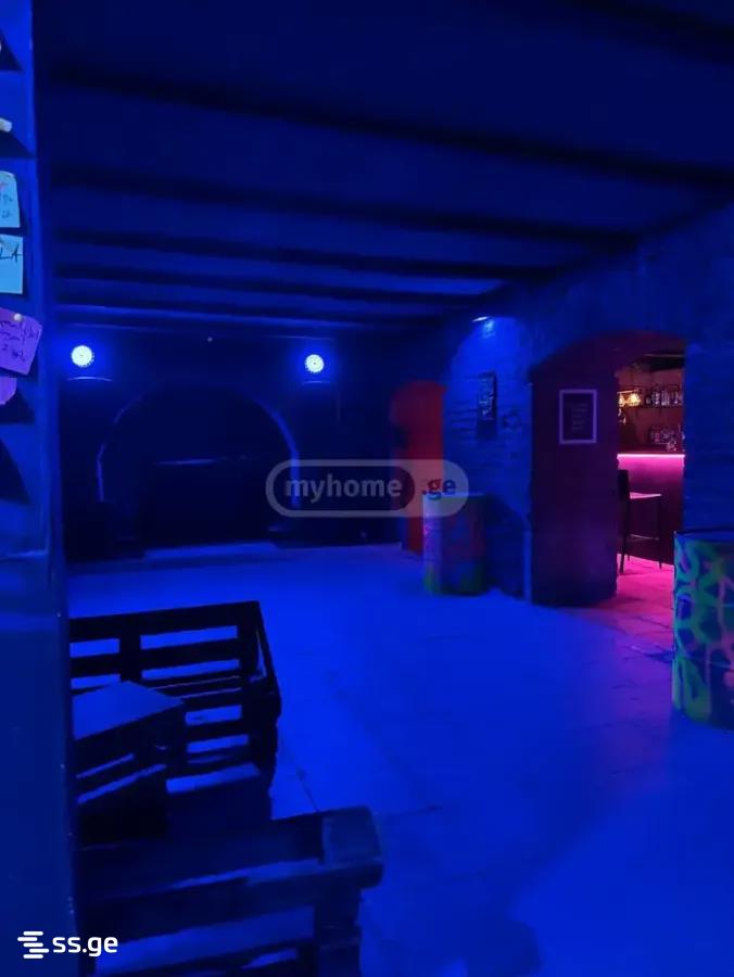 1 Room Private House Daily Rent. Vera view 4