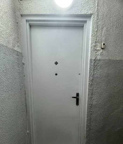 https://static.ss.ge/20260919/7_14a858a9-622b-4db5-a60c-e7c11dc04ae7_Thumb.jpg