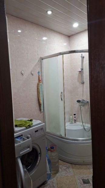 https://static.ss.ge/20260919/7_6843ec90-5457-491c-8935-698366eab3fe_Thumb.jpg