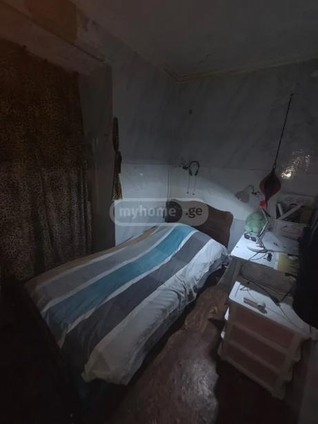 https://static.ss.ge/20260919/7_90bf9d80-92fa-4633-96ec-feb9e30daeb9_Thumb.jpg