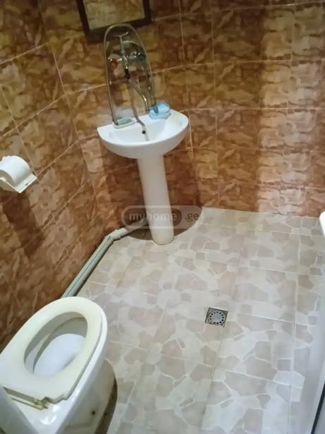https://static.ss.ge/20260919/7_c8168241-8627-4b49-a629-6c1b0815e4ef_Thumb.jpg