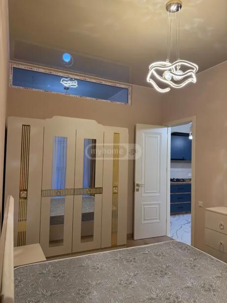 https://static.ss.ge/20260919/8_9763b6cf-694f-49eb-b389-6c32737df213_Thumb.jpg