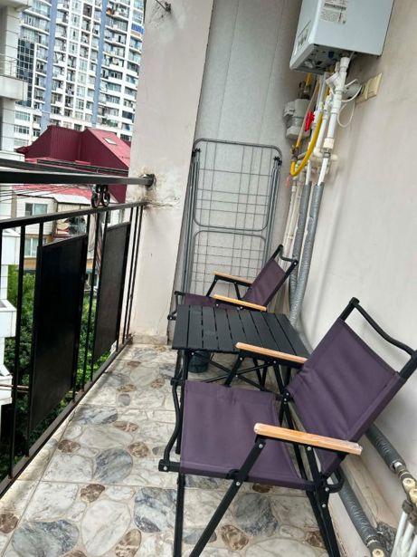 https://static.ss.ge/20260919/9_3be56200-acc0-489e-9e70-55b685fa499a_Thumb.jpg