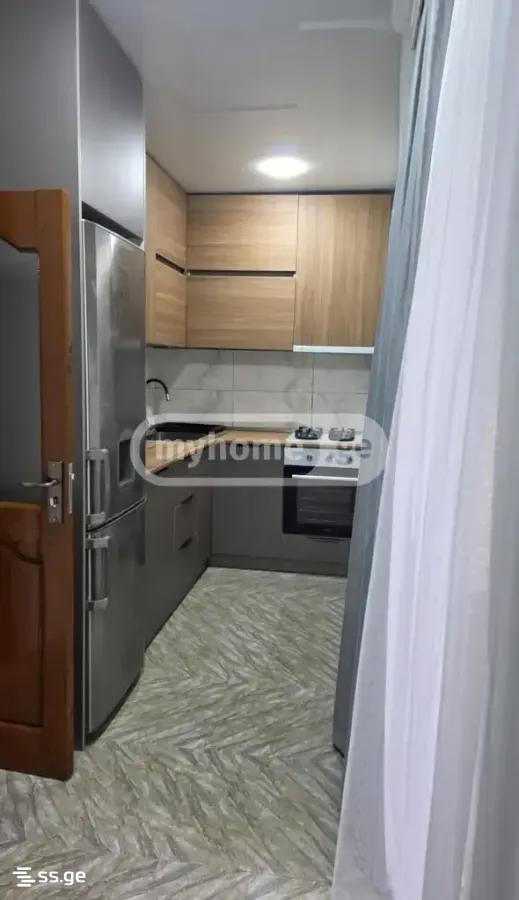 3 Room Private House For Rent. Chaqvi view 1