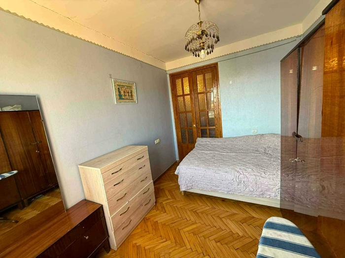 https://static.ss.ge/20260919/9_67f5ca20-d3cb-4b34-9db1-a40447837437_Thumb.jpg
