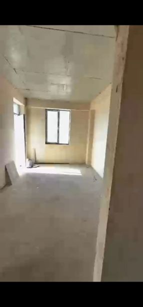https://static.ss.ge/20260919/9_c09fa592-8df8-4f01-82dd-2672b54936f7_Thumb.jpg