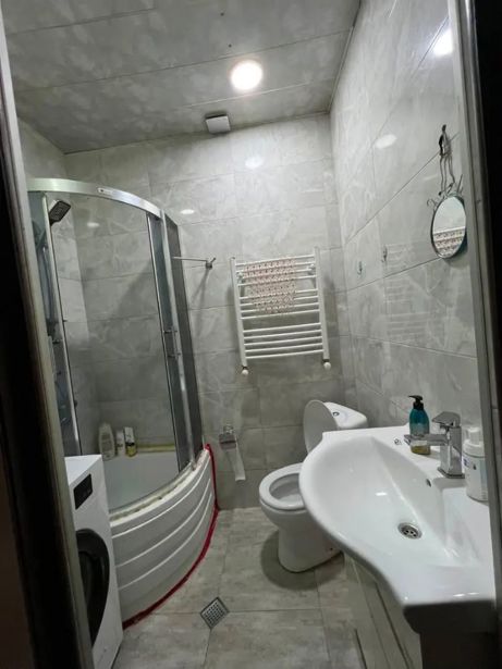 https://static.ss.ge/20260920/0_923c0ef5-4ed9-4401-8cc8-e11369810ab7_Thumb.jpg
